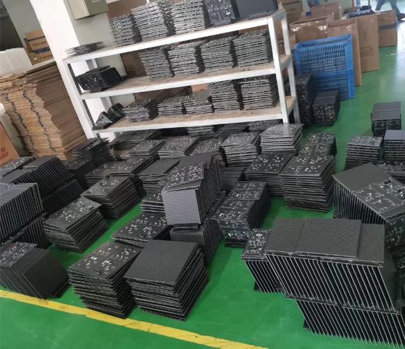 科派专显科技_科派专显科技
